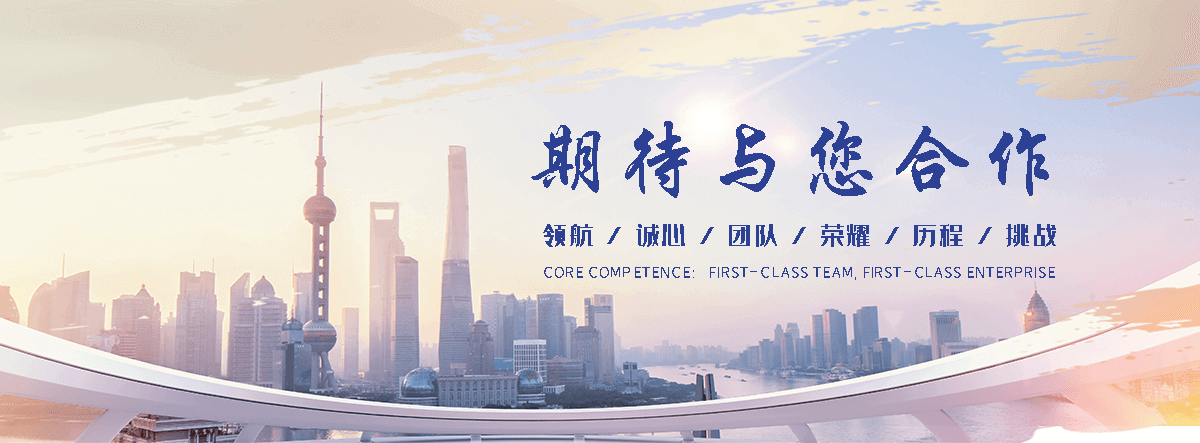 兰考马戏团表演租赁哪家好